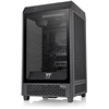 Case Full Tower Thermaltake The Tower 200 black
