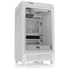 Case Full Tower Thermaltake The Tower 200 snow white