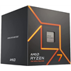 CPU AMD RYZEN 7 7700 BOX AM5 3.8GHz 100-100000592BOX