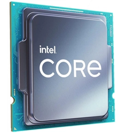 CPU INTEL Desktop Core i3 12100T 4.1GHz 12MB S1700 TRAY