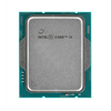 CPU INTEL Desktop Core i3 12100T 4.1GHz 12MB S1700 TRAY