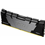 DDR4 32GB KIT 2x16GB PC 3600 Kingston FURY Renegade KF436C16RB12K2/32