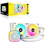 Dissipatore a Liquido Corsair iCUE H100i RGB AIO White CW-9061005-WW