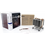 Dissipatore Cooler Noctua NH-D9L