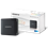 Gigabyte BRIX Barebone GB-BRi5H-1335 (D)