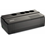 Gruppo di continuità APC Easy UPS BV500I-GR - USV - 230 V