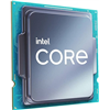Intel Tray Core i5 Prozessor i5-14400 4,70GHz 20M Raptor Lake-S