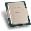 Intel Tray Core i5 Prozessor i5-14400 4,70GHz 20M Raptor Lake-S