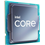 Intel Tray Core i5 Prozessor i5-14400F 4,70GHz 20M Raptor Lake-S