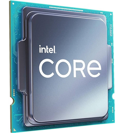 Intel Tray Core i5 Prozessor i5-14400F 4,70GHz 20M Raptor Lake-S
