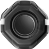 Mars Gaming Gaming Speaker MSBAX BLACK BLUETOOTH 5.0 RGB 10W MICRO SD FM