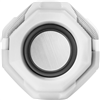 Mars Gaming Gaming Speaker MSBAX WHITE BLUETOOTH 5.0 RGB 10W MICRO SD FM