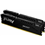 Memoria Ram DDR5 16GB KIT 2x8GB PC 5600 Kingston FURY Beast EX KF556C36BBEK2-16