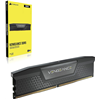 Memorie Ram DDR5 64GB KIT 2x32GB PC 5200 Corsair Vengeance CMK64GX5M2B5200C40