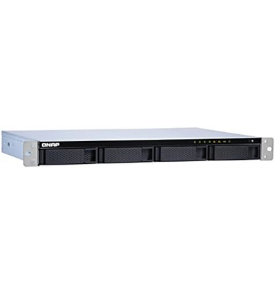 NAS Server QNAP TS-431XEU-2G