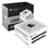 Alimentatore Thermaltake TOUGHPOWER GF A3 Snow 1050W PS-TPD-1050FNFAGE-N