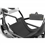 PLAYSEAT KEYBOARD HOLDER PRO
