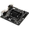 Scheda Madre AsRock J5040-ITX (Intel CPU onboard) ITX