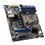 Scheda Madre ASUS P12R-M (1200) mATX