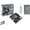 Scheda Madre ASUS PRIME A620M-K (AM5) mATX