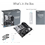 Scheda Madre ASUS PRIME Z790M-PLUS (1700) (D)