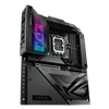 Scheda Madre ASUS ROG MAXIMUS Z790 HERO BTF (1700) (D)