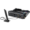 Scheda Madre ASUS ROG STRIX B760-I Gaming (WIFI) (1700) ITX