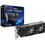 Scheda Video ASRock Intel ARC A310 4GB LP
