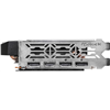 Scheda Video ASRock Radeon RX 7600 8GB Challenger OC