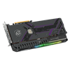 Scheda Video ASRock Radeon RX 7700 XT 12GB Phantom Gaming OC
