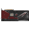 Scheda Video ASRock Radeon RX 7900 XT 20GB Phantom Gaming OC