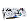 Scheda Video ASRock Radeon RX 7900 XT 20GB Phantom Gaming White OC