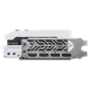 Scheda Video ASRock Radeon RX 7900 XT 20GB Phantom Gaming White OC