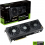 Scheda Video Asus GeForce® RTX 4070 Super 12GB PROART