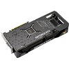 Scheda Video Asus GeForce® RTX 4070 Super 12GB TUF Gaming