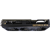 Scheda Video Asus GeForce® RTX 4070 Ti Super 16GB PRO ART OC