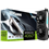 Scheda Video ZOTAC GeForce RTX 4060 Ti 8GB Twin Edge
