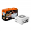 Alimentatore Modulare Gigabyte GP-UD850GM PG5W