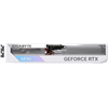 Scheda Video Gigabyte GeForce RTX 4070 Ti SUPER 16GB AERO OC