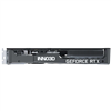 Scheda Video Inno3D GeForce® RTX 3060 8GB Twin X2 OC