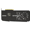 Scheda Video Inno3D GeForce® RTX 4070 12GB SUPER iChiLL X3