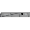 Scheda Video Inno3D GeForce® RTX 4080 16GB SUPER iCHILL Black