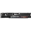 Scheda Video Inno3D GeForce® RTX 4080 16GB SUPER ICHILL X3