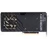 Scheda Video Palit GeForce® RTX 4070 Super 12GB Dual OC