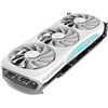 Scheda Video ZOTAC GeForce® RTX 4080 SUPER 16GB Trinity OC White Edition
