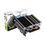 Scheda Video Palit GeForce® RTX 3050 6GB KalmX