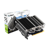 Scheda Video Palit GeForce® RTX 3050 6GB KalmX