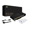 Scheda Video PNY Quadro RTX 5000 32GB Ada Smallbox (VCNRTX5000ADA-SB)