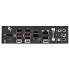 Scheda Madre ASUS ROG STRIX X670E-F Gaming WIFI (AM5) ATX