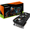 Scheda Video Gigabyte GeForce® RTX 4090 24GB Gaming OC
